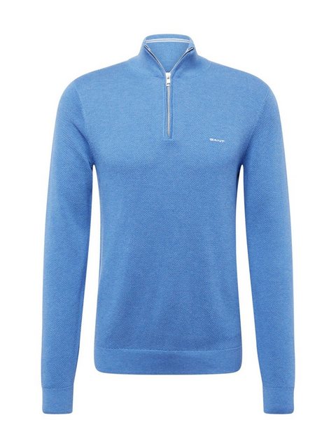 Gant Strickpullover (1-tlg) günstig online kaufen