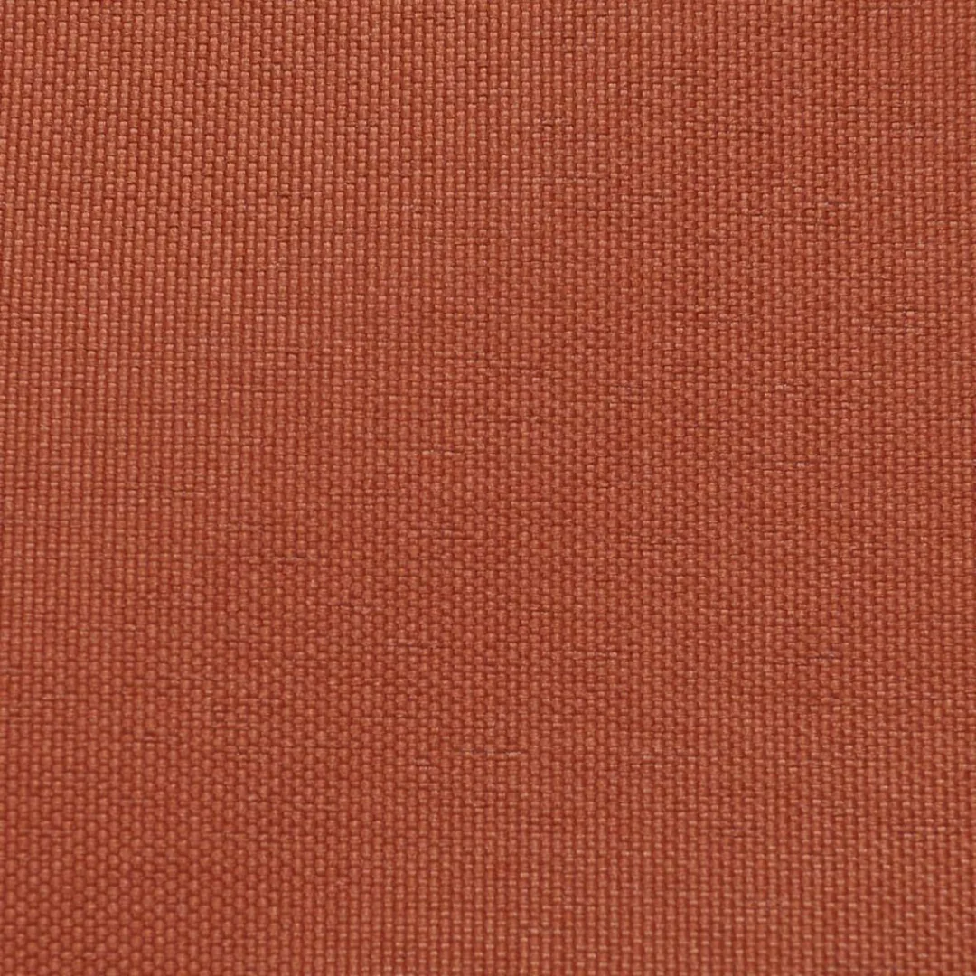 Sonnensegel Oxfordgewebe Quadratisch 2 X 2 M Terracotta günstig online kaufen