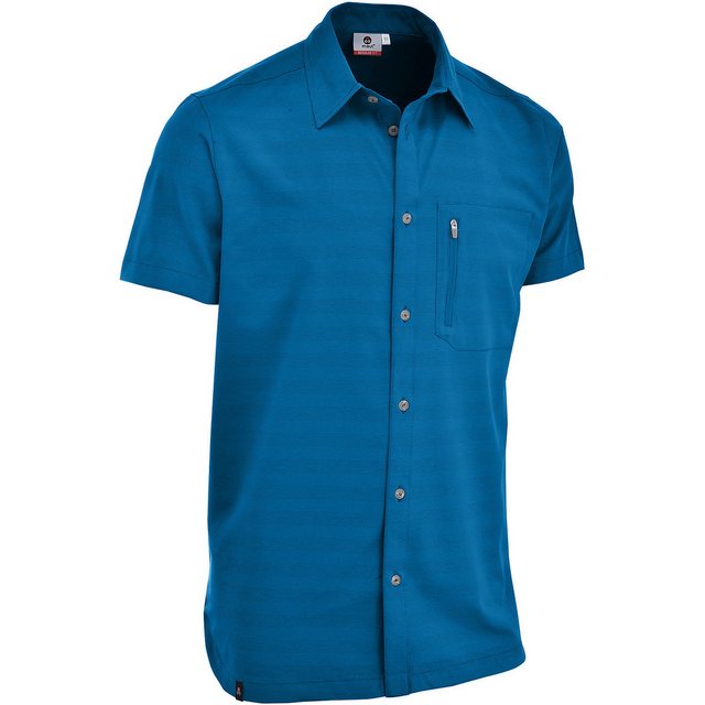 Maul Sport® Outdoorhemd Hemd Irschenberg XT günstig online kaufen