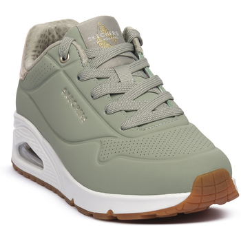 Skechers  Sneaker SAGE UNO GOLDEN AIR günstig online kaufen