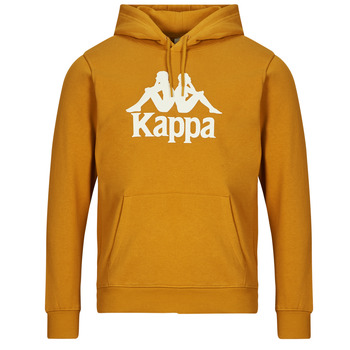 Kappa  Sweatshirt MALMO 3 ORGANIC günstig online kaufen