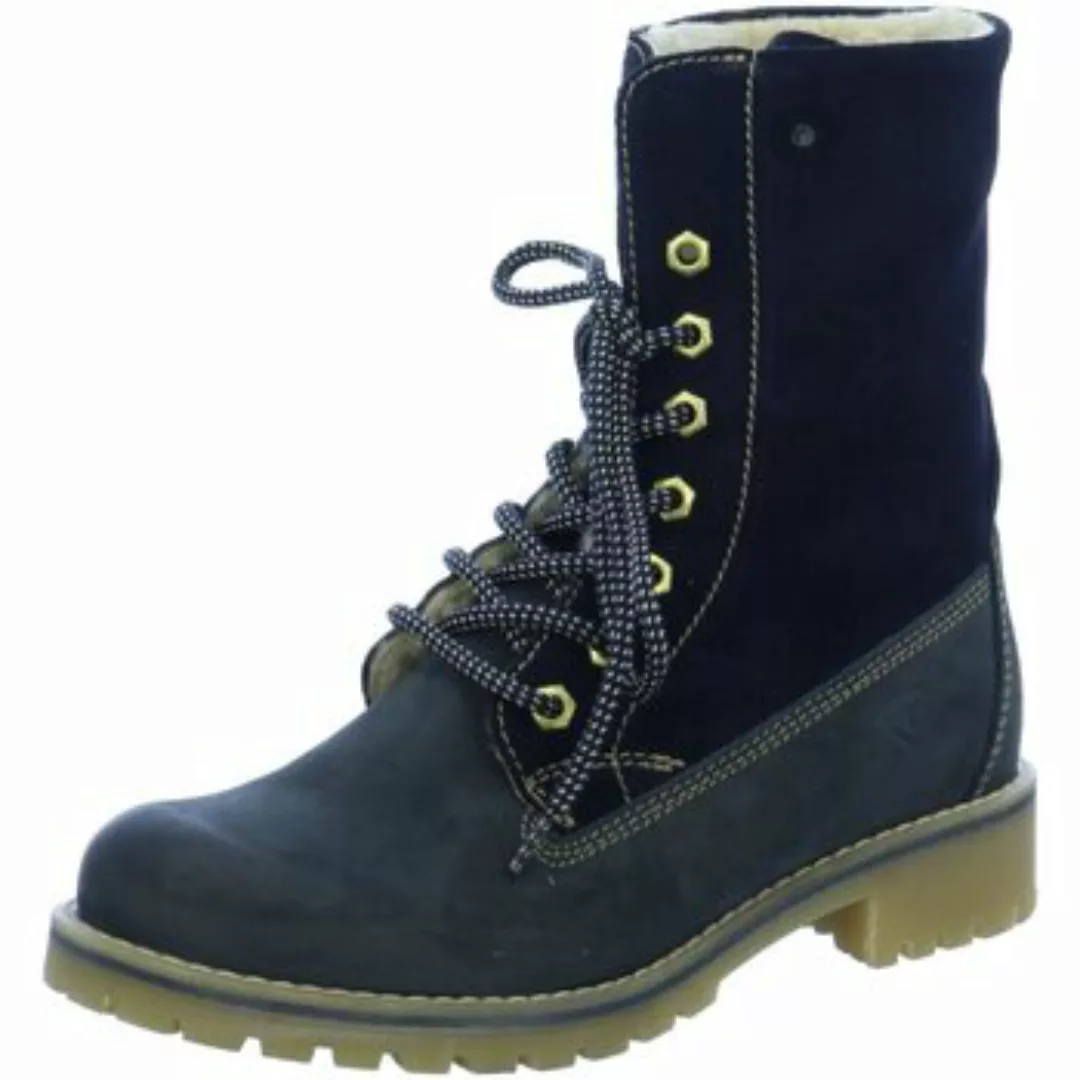 Tamaris  Stiefel Stiefeletten NAVY 11 26443 27 805 günstig online kaufen