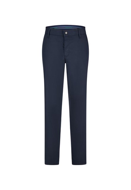 Club of Comfort Chinos R03 blau günstig online kaufen