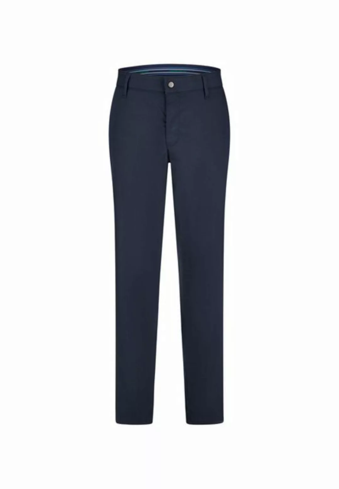 Club of Comfort Chinos R03 blau günstig online kaufen