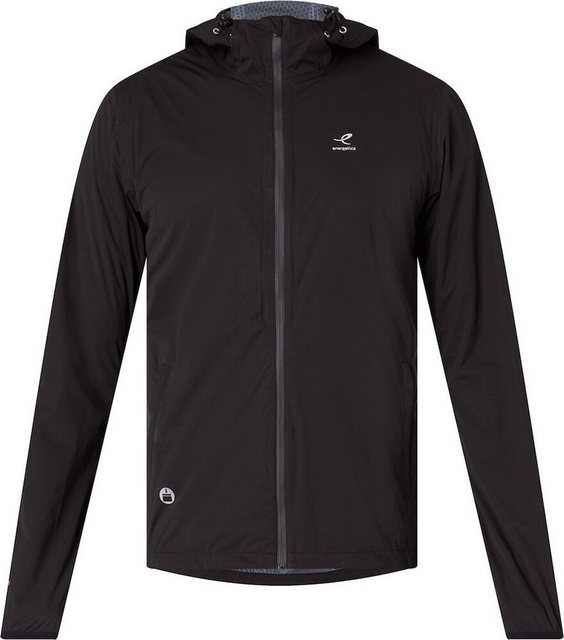 Energetics Funktionsjacke He.-Funktions-Jacke Sean IV M günstig online kaufen