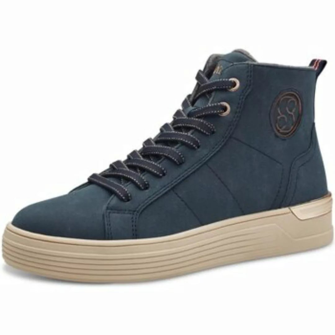 S.Oliver  Sneaker 25205 805 günstig online kaufen