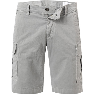 BALDESSARINI Shorts B1 16936.2204/9010 günstig online kaufen