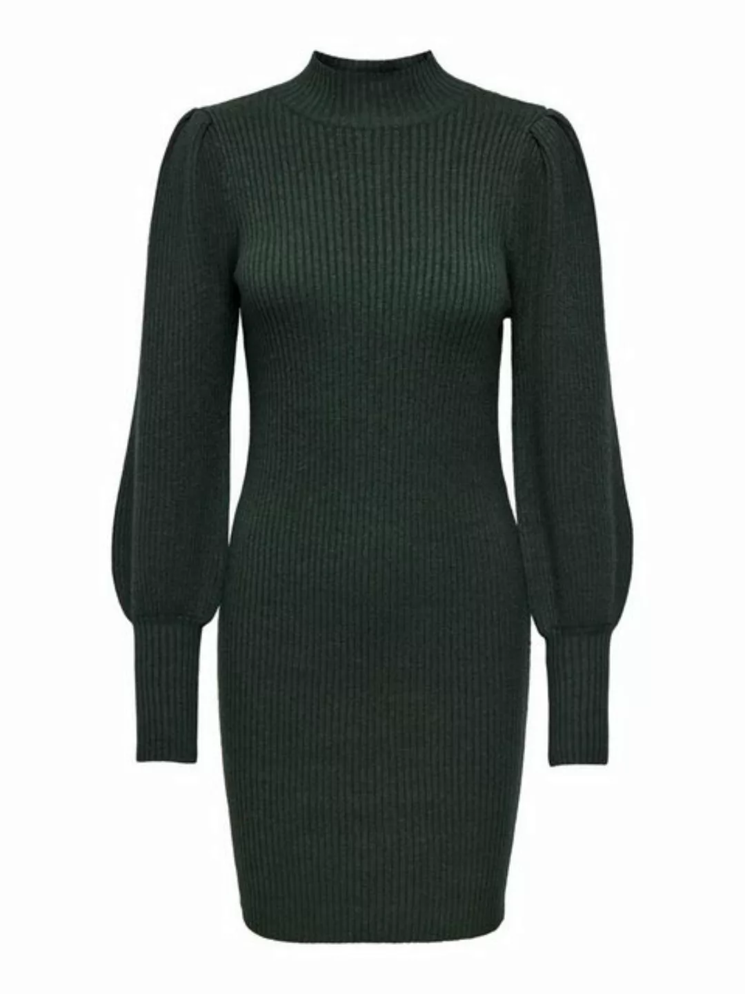 ONLY Strickkleid ONLKATIA L/S DRESS KNT NOOS günstig online kaufen