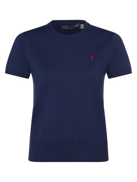 Polo Ralph Lauren Strickpullover günstig online kaufen