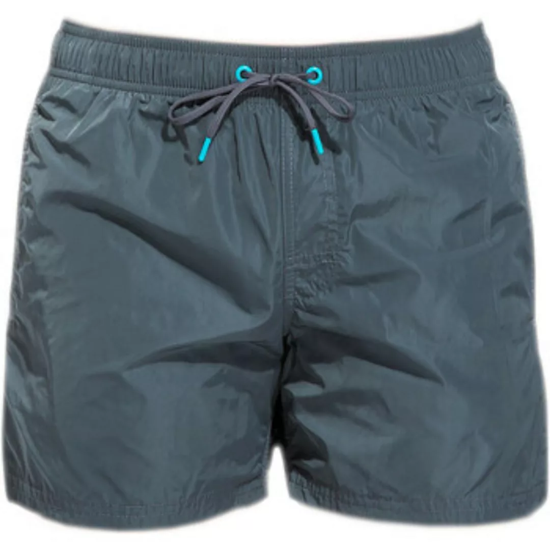 Sundek  Badeshorts M552BDM0600 günstig online kaufen