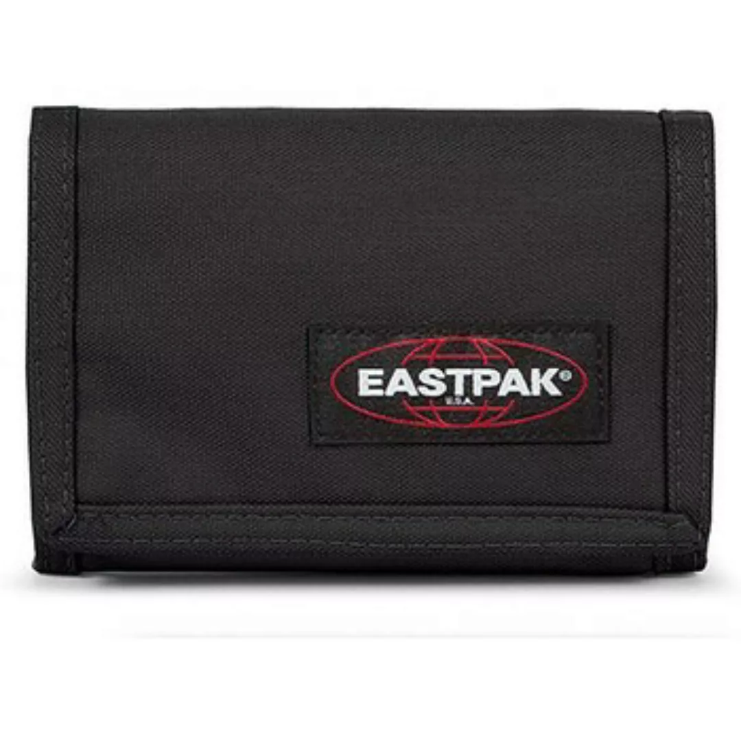 Eastpak  Geldbeutel - günstig online kaufen