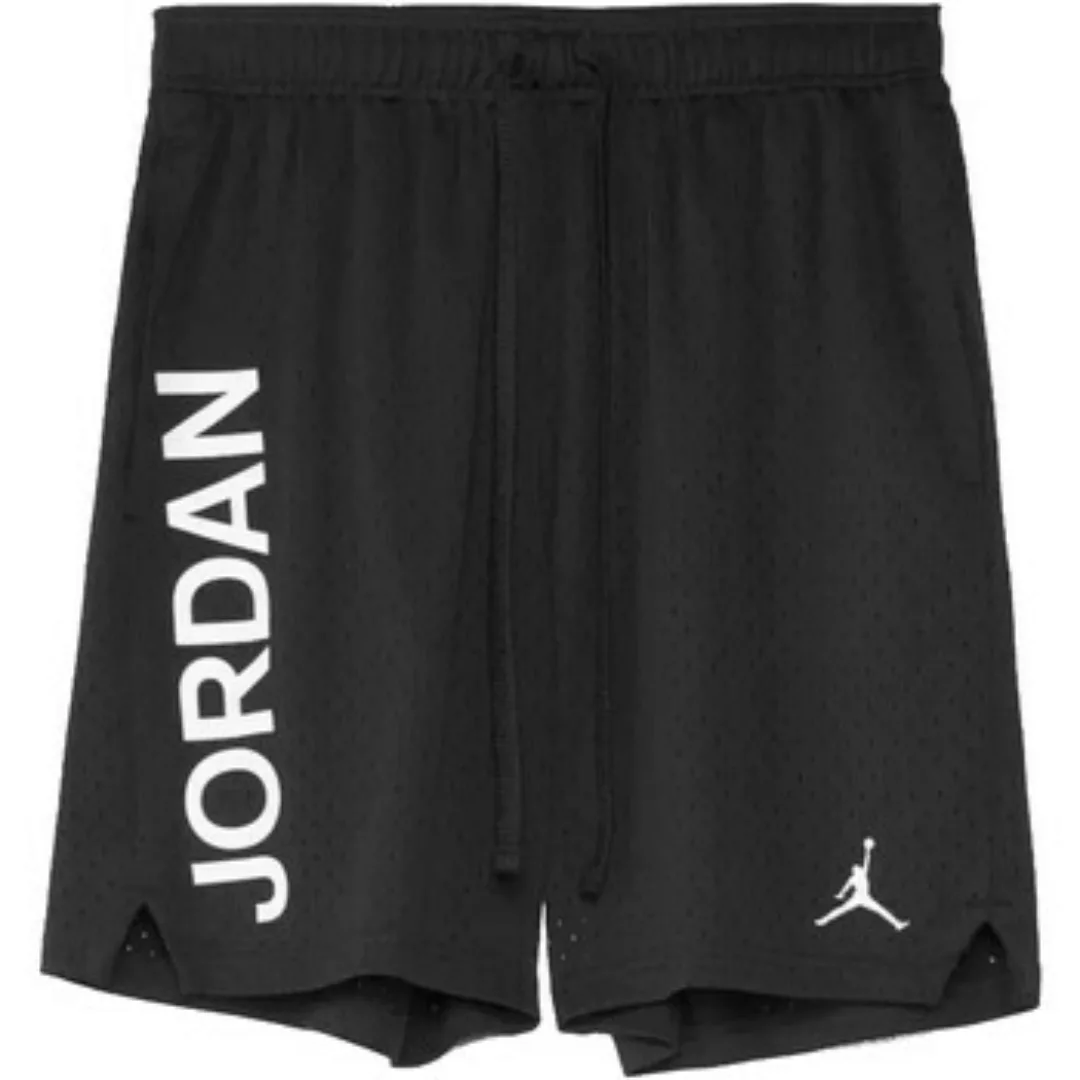 Nike  Shorts DM1815 günstig online kaufen