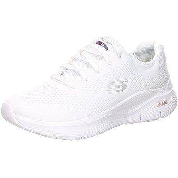 Skechers  Sneaker Schnürhalbschuh Arch Fit-BIG APPEAL 149057-WNVR günstig online kaufen