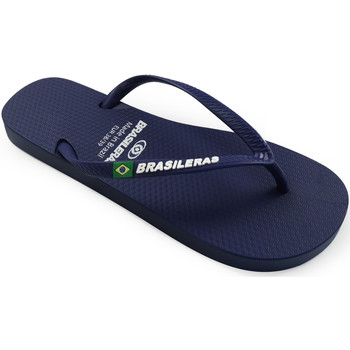 Brasileras  Zehentrenner Classic W SS19 günstig online kaufen