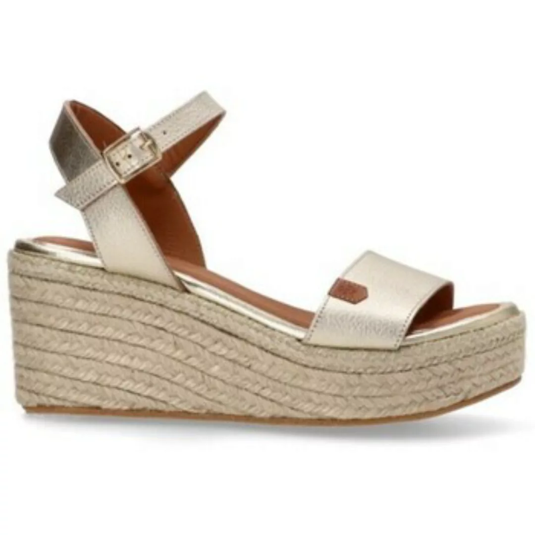 Popa  Sandalen TOFARI günstig online kaufen