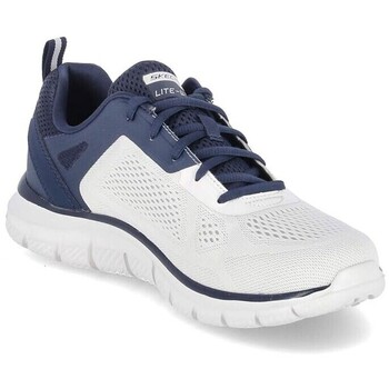 Skechers  Sneaker 232698 günstig online kaufen