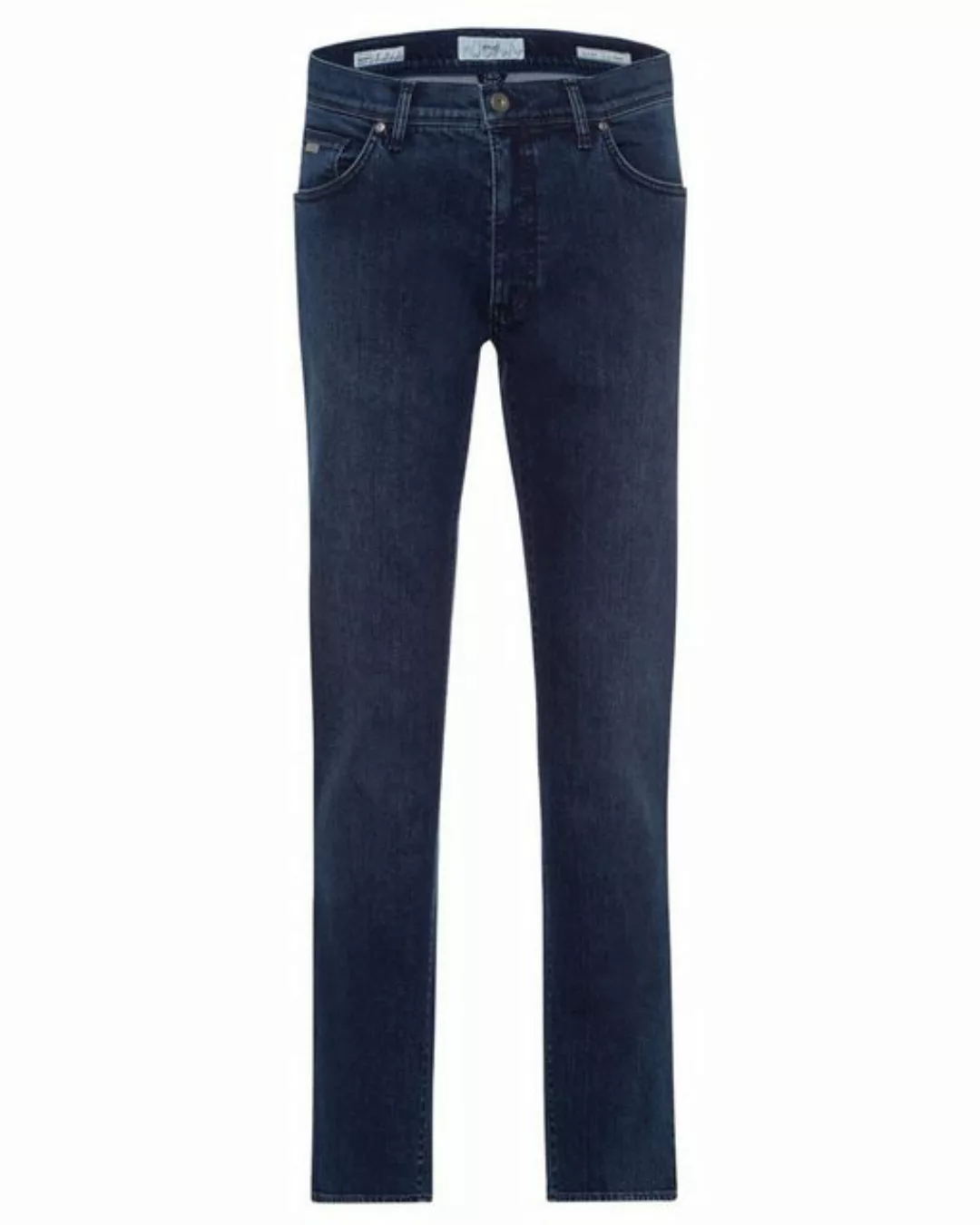 Brax 5-Pocket-Jeans "Style CADIZ" günstig online kaufen