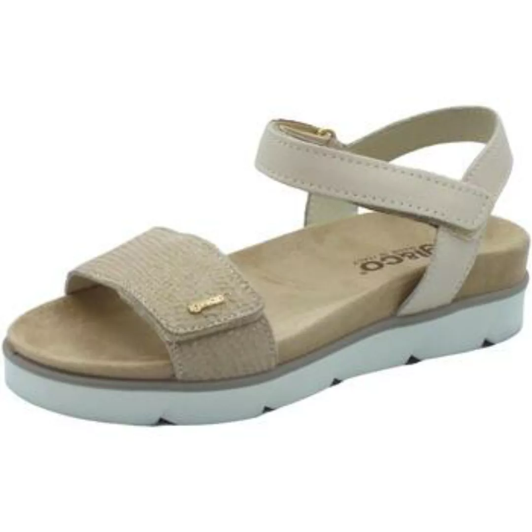 IgI&CO  Sandalen 5671122 Nabuk günstig online kaufen