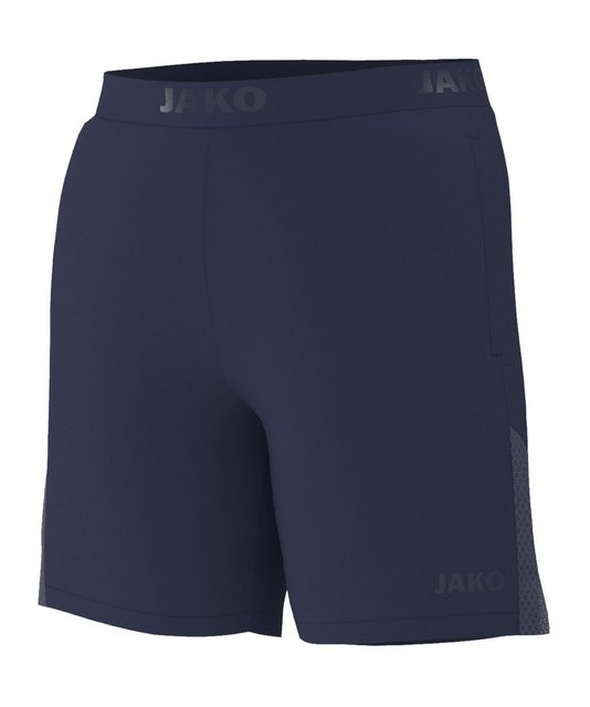 Jako Laufshorts Running Power Tight Short günstig online kaufen