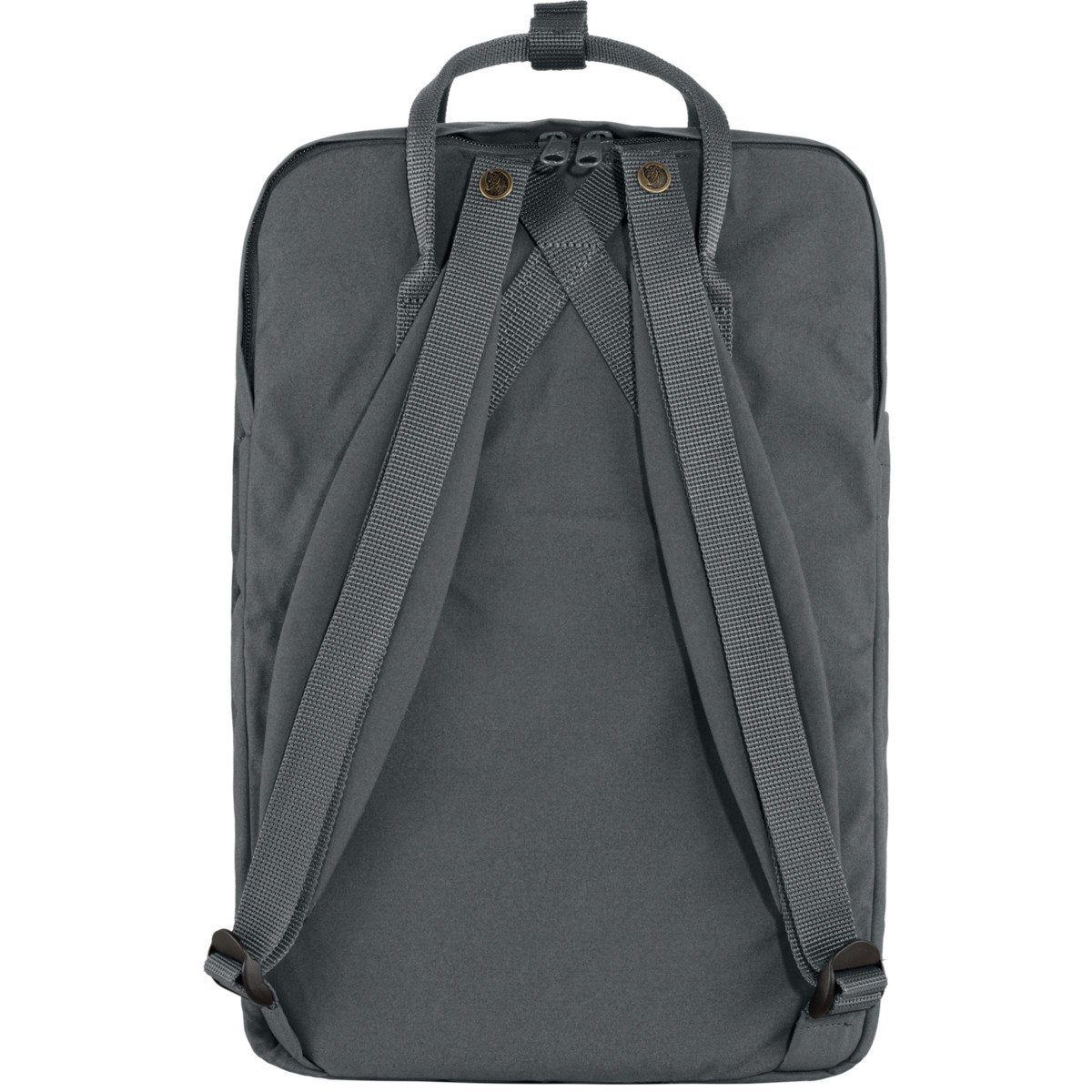 Fjällräven Schulrucksack Kånken Laptop 17" - günstig online kaufen