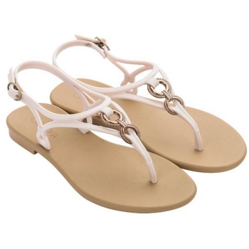 Grendha  Sandalen 18024 günstig online kaufen