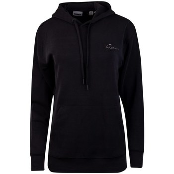 Guess  Sweatshirt Effie günstig online kaufen