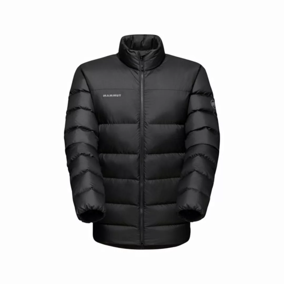 Mammut Funktionsjacke Whitehorn IN Jacket Men BLACK günstig online kaufen