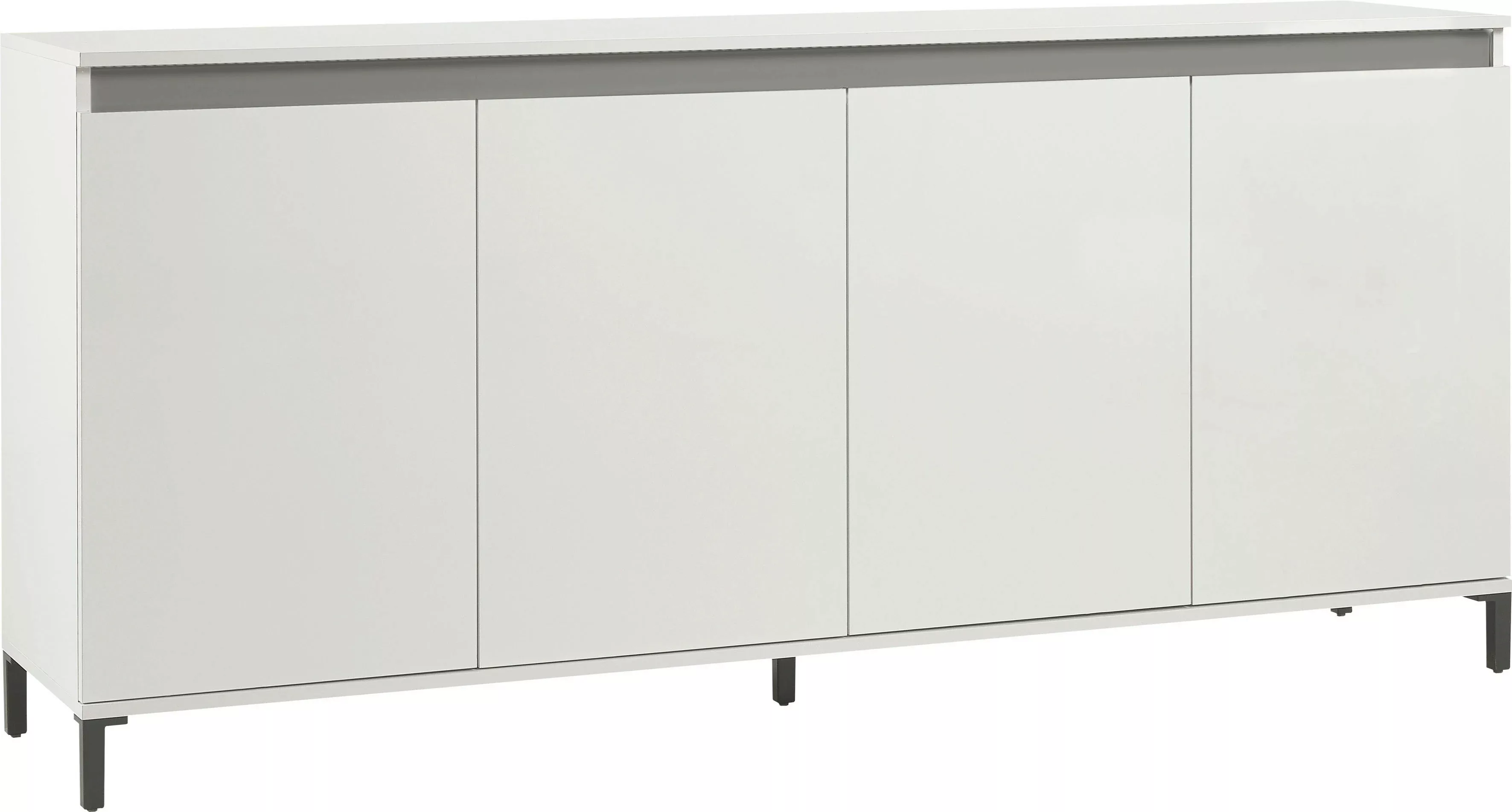 INOSIGN Sideboard "Genio" günstig online kaufen