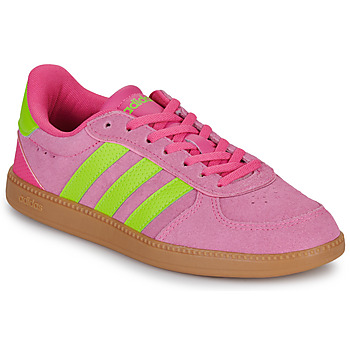 adidas  Sneaker BREAKNET SLEEK günstig online kaufen