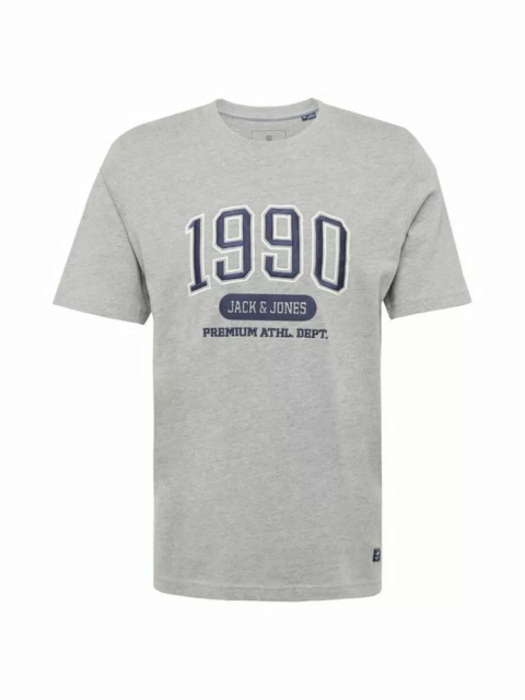 Jack & Jones T-Shirt JPRBLUDOUGLAS (1-tlg) günstig online kaufen