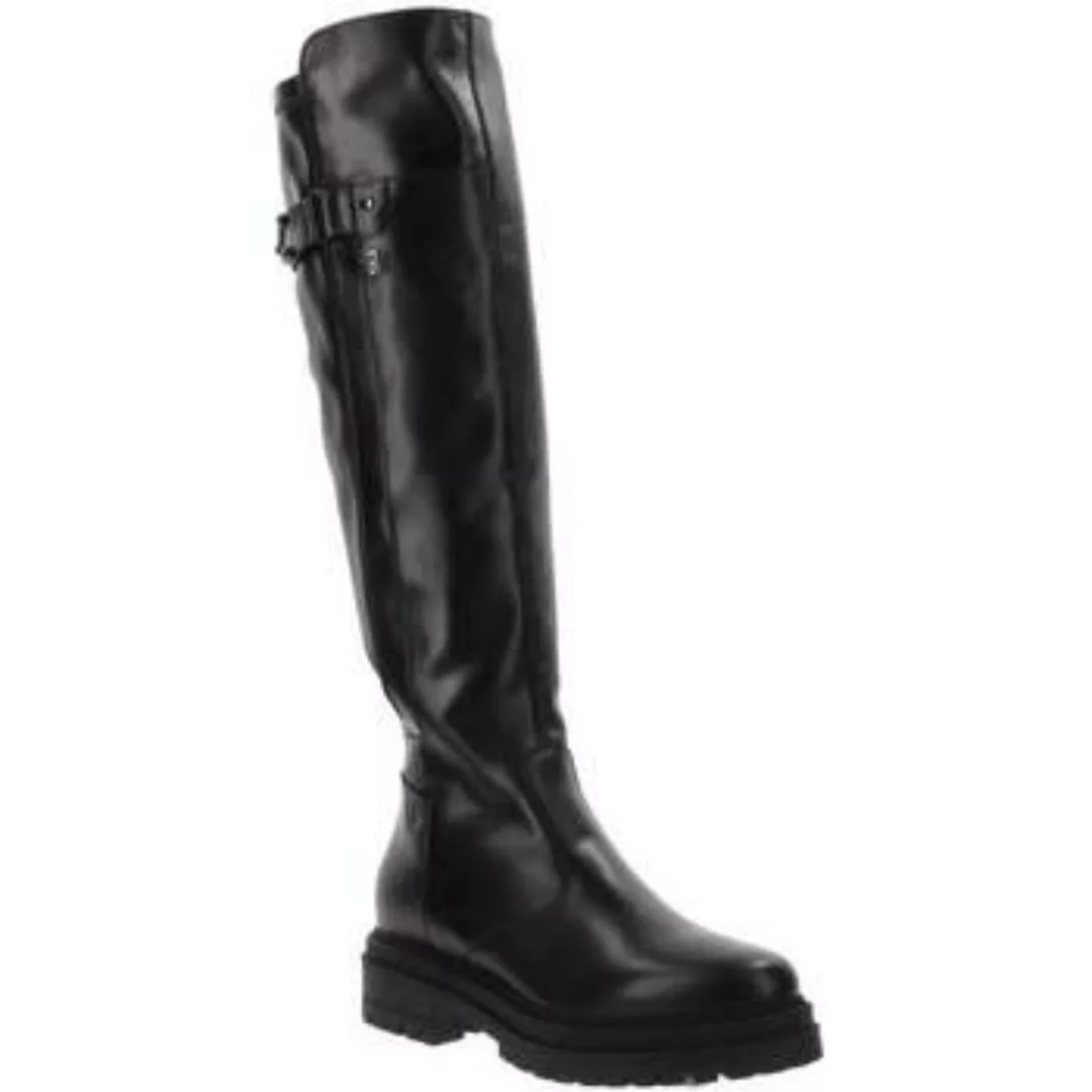 NeroGiardini  Stiefel I411841D günstig online kaufen