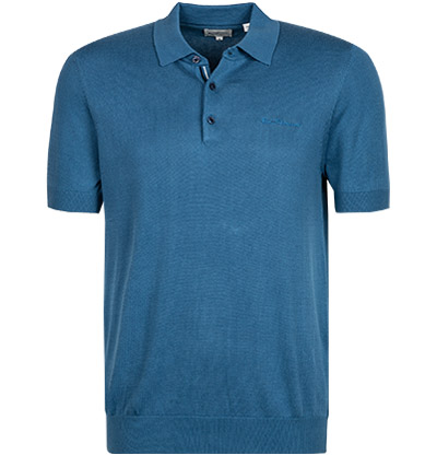 Ben Sherman Polo-Shirt 0063352/110 günstig online kaufen