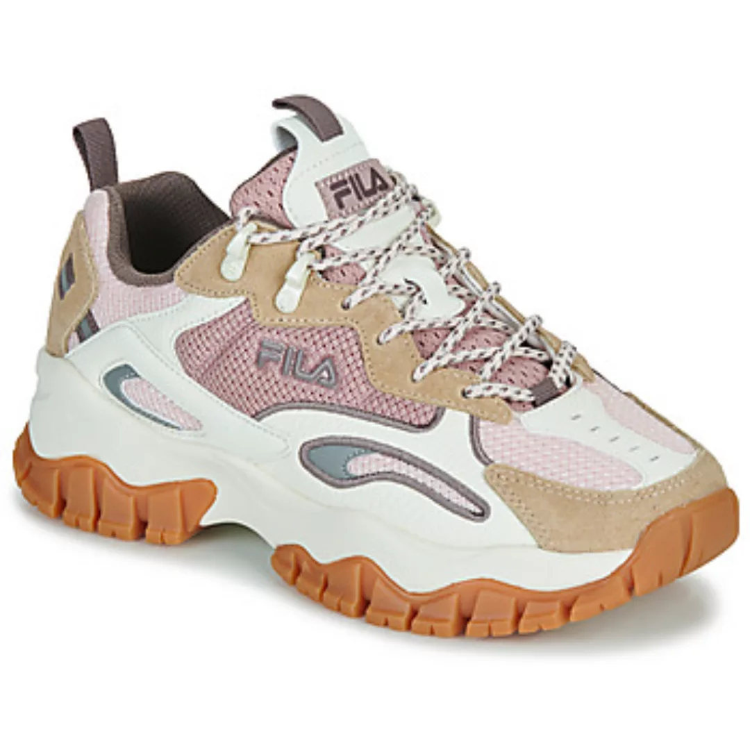 Fila  Sneaker RAY TRACER TR2 WMN günstig online kaufen