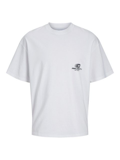 Jack & Jones T-Shirt JCOTERRAIN (1-tlg) günstig online kaufen