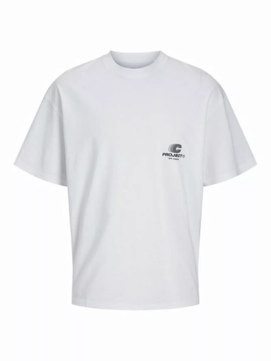 Jack & Jones T-Shirt JCOTERRAIN (1-tlg) günstig online kaufen