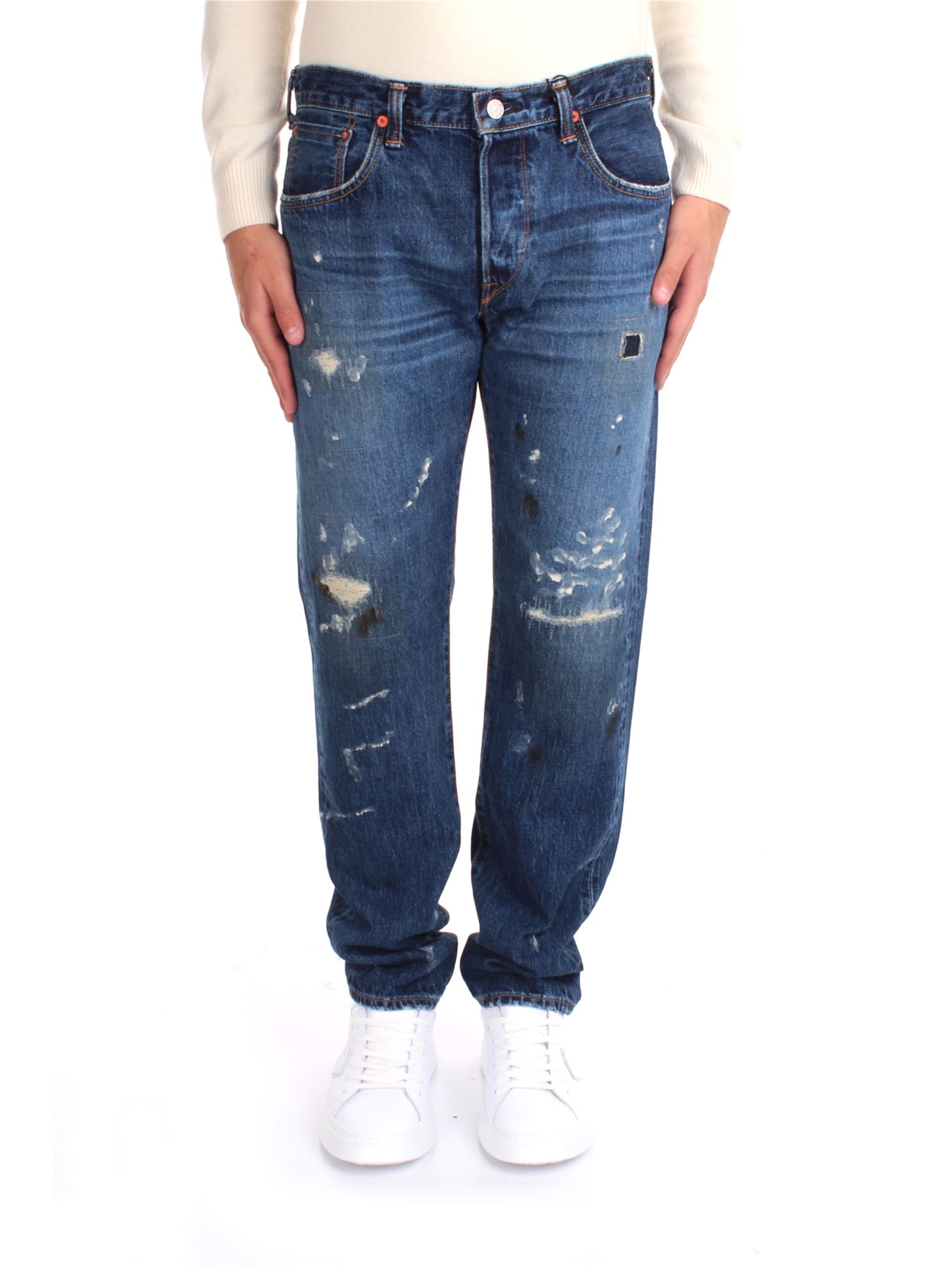edwin Jeans Herren günstig online kaufen