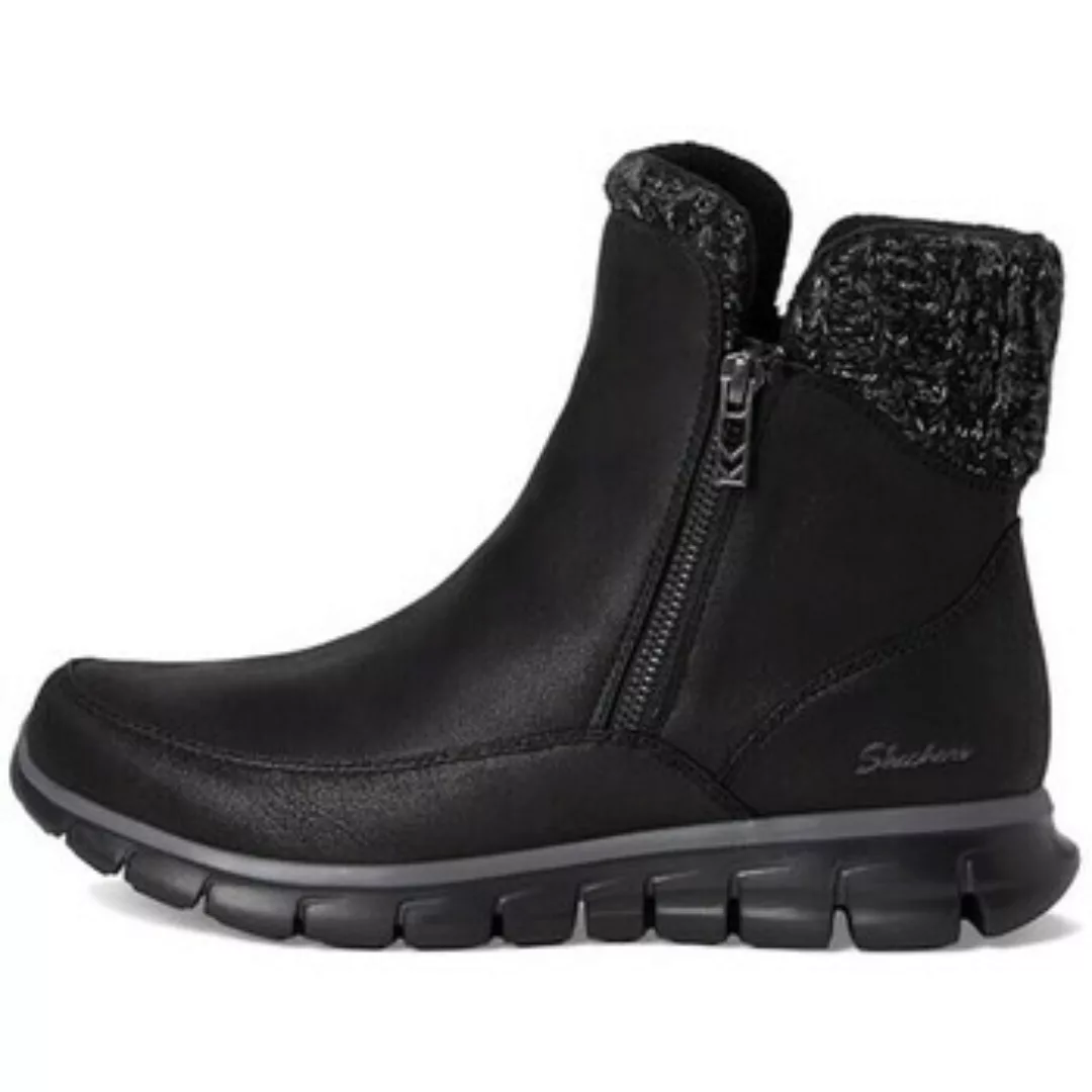 Skechers  Stiefel SCHUHE  SYNERGY günstig online kaufen