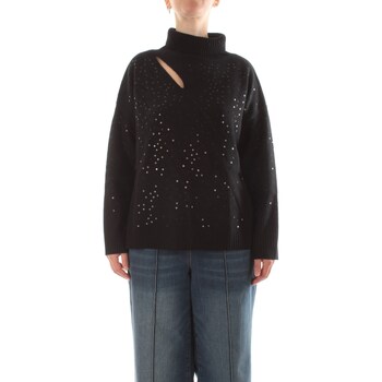 Elena Miro'  Pullover M244Z000362N günstig online kaufen