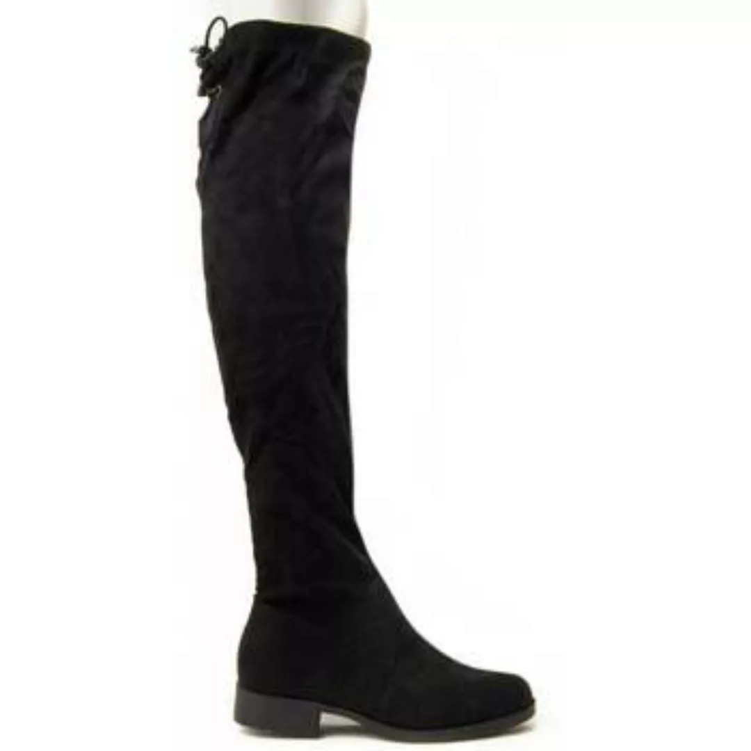 Leindia  Stiefel 95797 günstig online kaufen