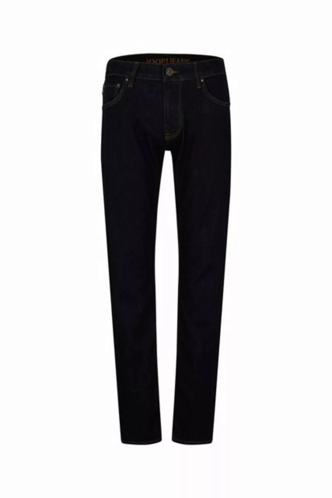 Joop Jeans Slim-fit-Jeans 15 Stephen_NOS 10014508 02 günstig online kaufen
