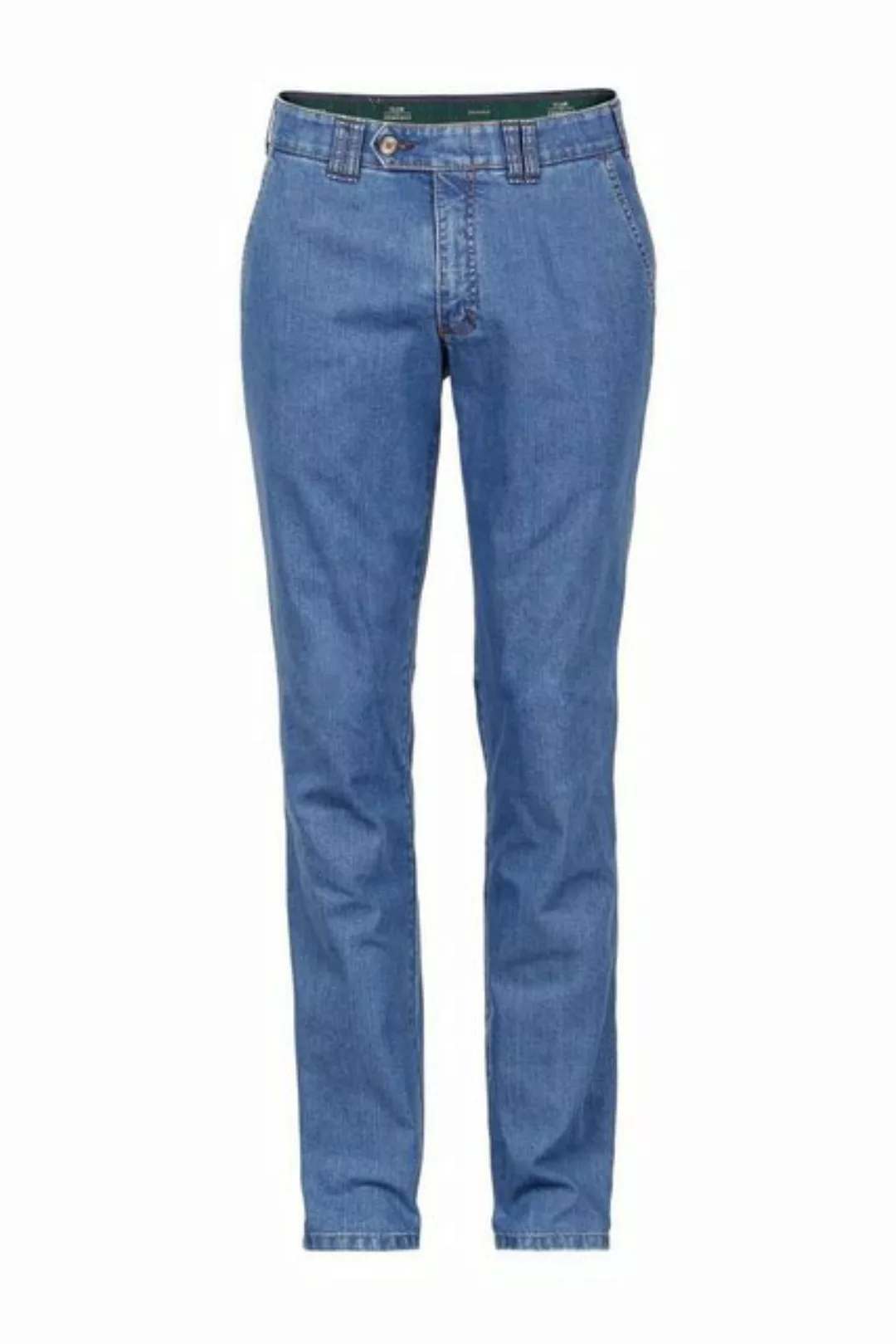 Club of Comfort 5-Pocket-Jeans Dallas günstig online kaufen