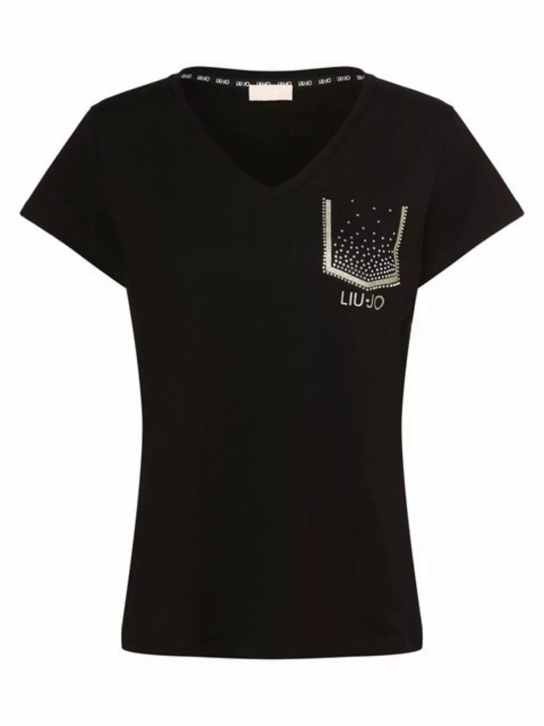 Liu Jo T-Shirt günstig online kaufen