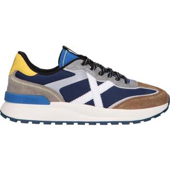 Munich  Sneaker 8862009 DYNAMIX 09 günstig online kaufen