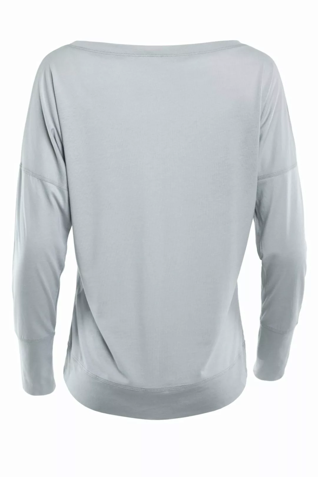 Winshape Langarmshirt "MCS002", Ultra leicht günstig online kaufen