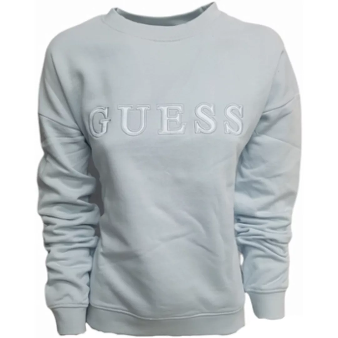 Guess  Sweatshirt O1GA01-K68M1 günstig online kaufen