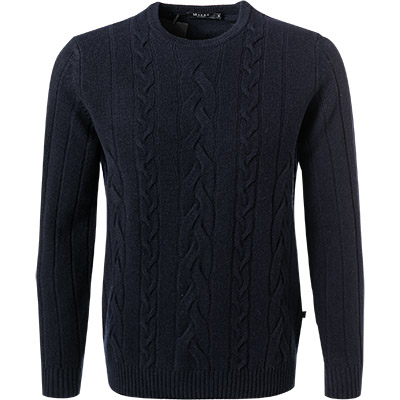 Maerz Pullover 446400/399 günstig online kaufen