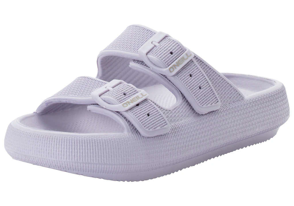 O'Neill SOQUEL SLIDER WOMEN LOW Sandale günstig online kaufen