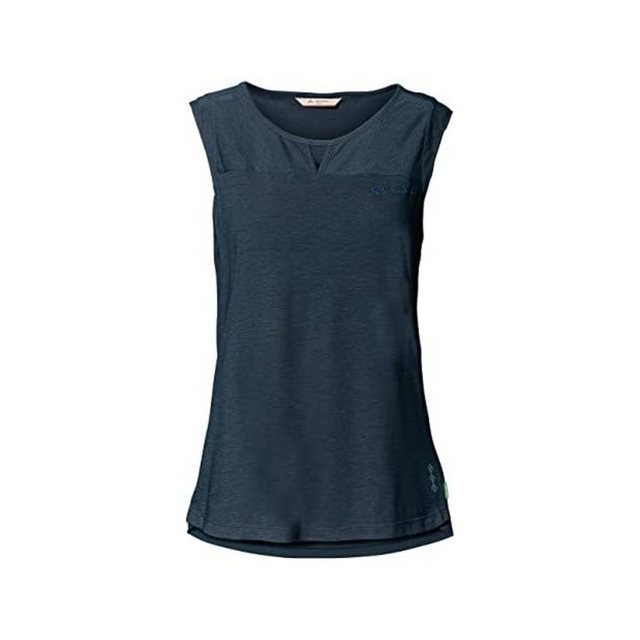 VAUDE T-Shirt ocean (1-tlg., keine Angabe) günstig online kaufen