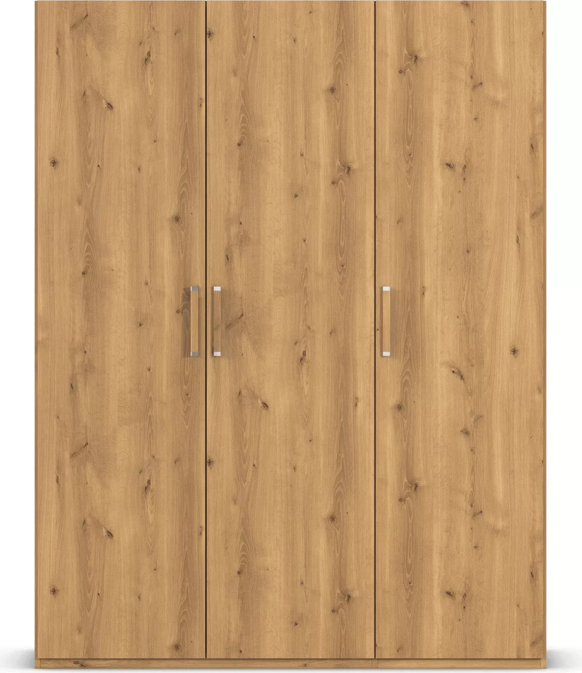 rauch Drehtürenschrank "Kleiderschrank Schrank Garderobe Schlafzimmerschran günstig online kaufen