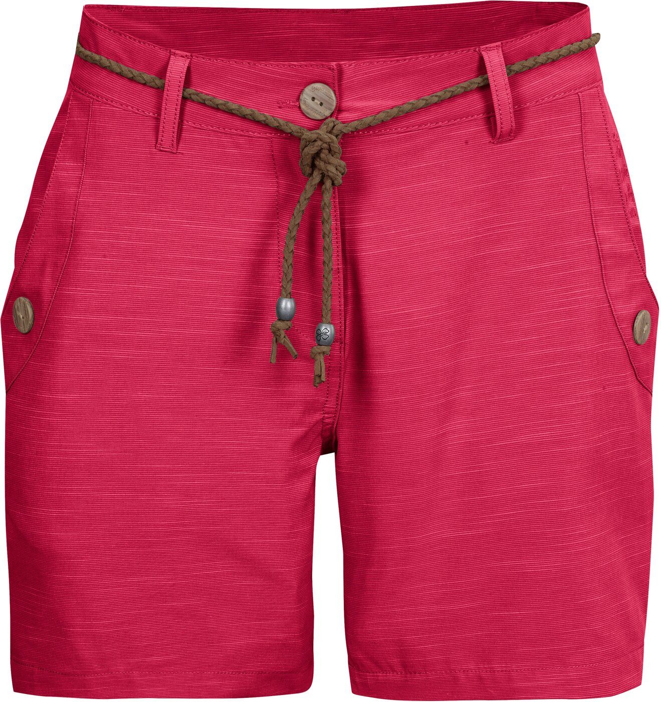 G.I.G.A. DX by killtec Funktionsshorts GS günstig online kaufen